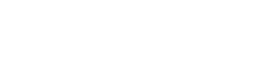 ZWCAD_Logo_White