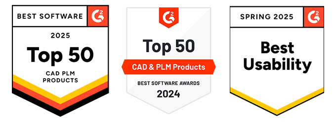 3f7d4c9985da37cc925403f4a02cf97e