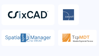 Captura de pantalla 2025-07-14 125539 copia