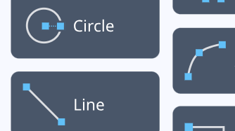 Captura de pantalla 2025-07-14 125555