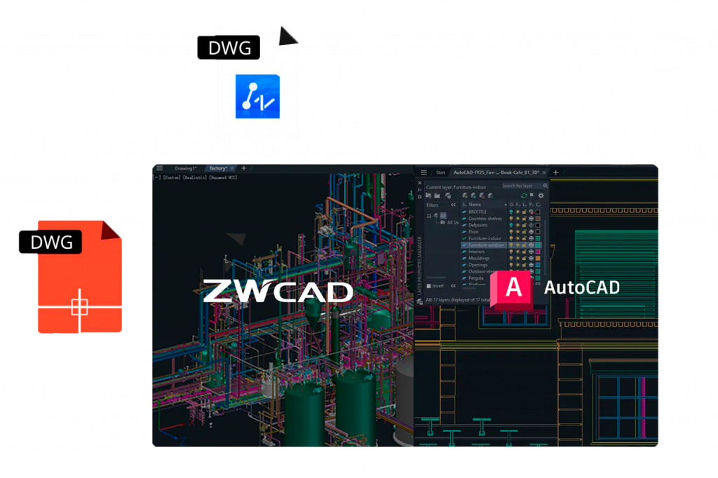 banner-2-e1724656695672